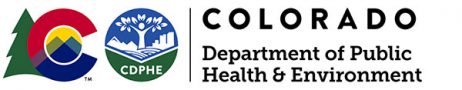 logo-colorado-dept-public-health-and-environment